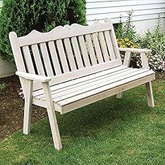 Furniture royal english for sale  Delivered anywhere in USA 