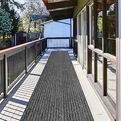 Zgr runner rug for sale  Delivered anywhere in USA 