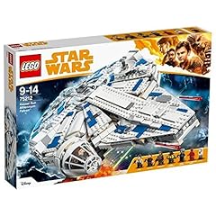 Lego 75212 star for sale  Delivered anywhere in UK