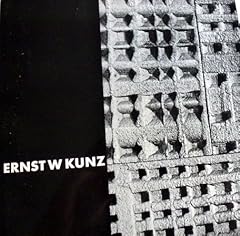Maler ernst . gebraucht kaufen  Wird an jeden Ort in Deutschland
