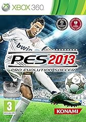Pes 2013 pro d'occasion  Livré partout en France
