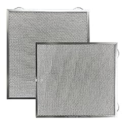 Range hood filter for sale  Delivered anywhere in USA 