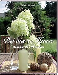 Hause privates wohnbuch gebraucht kaufen  Wird an jeden Ort in Deutschland