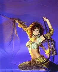 Vanessa williams photo for sale  Delivered anywhere in USA 