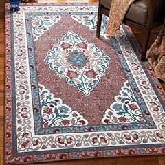 Keeko vintage rugs for sale  Delivered anywhere in USA 
