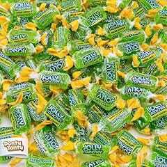 Jolly rancher hard for sale  Delivered anywhere in USA 