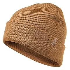 Furtalk beanie men for sale  Delivered anywhere in USA 