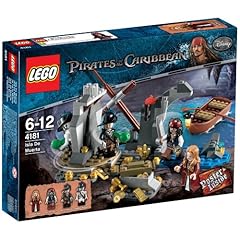 Lego pirates caribbean for sale  Delivered anywhere in USA 