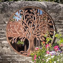 Tree life wall for sale  Delivered anywhere in UK