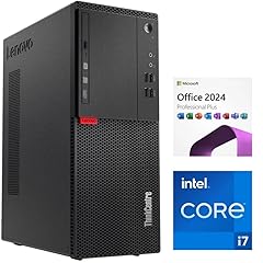Lenovo schneller intel gebraucht kaufen  Wird an jeden Ort in Deutschland