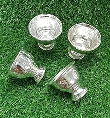 German silver haldi for sale  Delivered anywhere in USA 