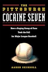 Pittsburgh cocaine seven for sale  Delivered anywhere in USA 