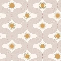 Redamancy boho beige for sale  Delivered anywhere in USA 