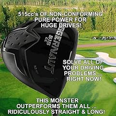 Illegal longest custom for sale  Delivered anywhere in USA 