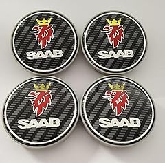 4pcs hub caps for sale  Delivered anywhere in USA 