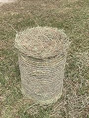 Colored pine straw for sale  Delivered anywhere in USA 