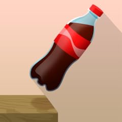 Bottle flip era gebraucht kaufen  Wird an jeden Ort in Deutschland