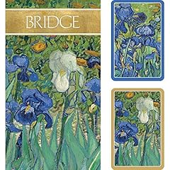 Caspari van gogh for sale  Delivered anywhere in USA 