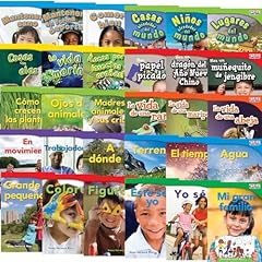 Time kids informational for sale  Delivered anywhere in USA 
