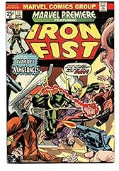 Marvel premiere comic for sale  Delivered anywhere in USA 