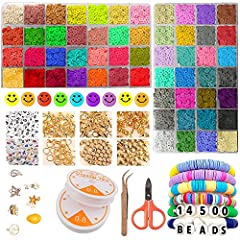 500 bracelet making for sale  Delivered anywhere in USA 