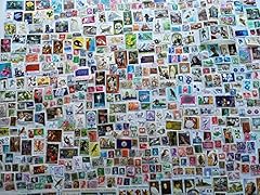500 100 000 for sale  Delivered anywhere in UK