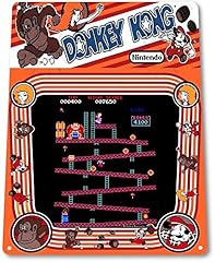 Keviewly donkey kong for sale  Delivered anywhere in USA 
