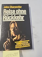 Reise hne rückkehr gebraucht kaufen  Wird an jeden Ort in Deutschland