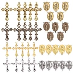 Sunnyclue tibetan style for sale  Delivered anywhere in USA 