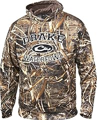 Drake waterfowl men for sale  Delivered anywhere in USA 