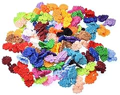 Raylinedo mixed 100pcs for sale  Delivered anywhere in USA 