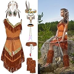 Toulite pcs halloween for sale  Delivered anywhere in USA 