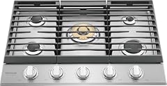 Frigidaire gccg3047as gallery for sale  Delivered anywhere in USA 
