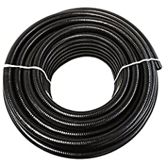 Hydromaxx black flexible for sale  Delivered anywhere in USA 
