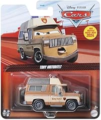 Mattel cars diecast for sale  Delivered anywhere in UK