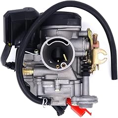 49cc scooter carburetor for sale  Delivered anywhere in USA 