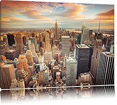 Pixxprint skyline new usato  Spedito ovunque in Italia 