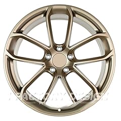 Generic twin spoke for sale  Delivered anywhere in USA 