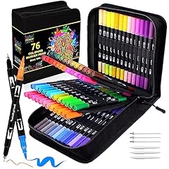 Efimeso colouring pens for sale  Delivered anywhere in UK