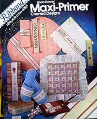 Ribbon crafts linda for sale  Delivered anywhere in USA 