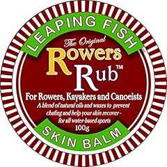 Leaping fish rowers for sale  Delivered anywhere in UK