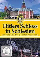 Geheimnisvolle rte hitlers gebraucht kaufen  Wird an jeden Ort in Deutschland