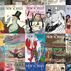 Retro posters vintage for sale  Delivered anywhere in USA 