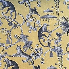 Exclusive oriental chinoiserie for sale  Delivered anywhere in UK
