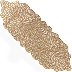 Cleentable handcrafted coastal for sale  Delivered anywhere in UK
