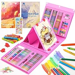 Vigorfun art supplies for sale  Delivered anywhere in USA 