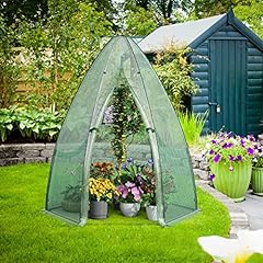 Renatone walk greenhouse for sale  Delivered anywhere in USA 