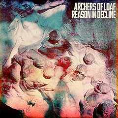 Reason decline for sale  Delivered anywhere in USA 
