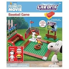 Peanuts movie lite for sale  Delivered anywhere in USA 