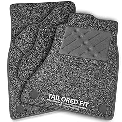 Car mats lexus for sale  Delivered anywhere in Ireland